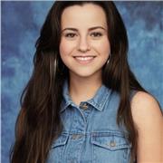 Clases particulares de dibujo adaptadas a cada persona